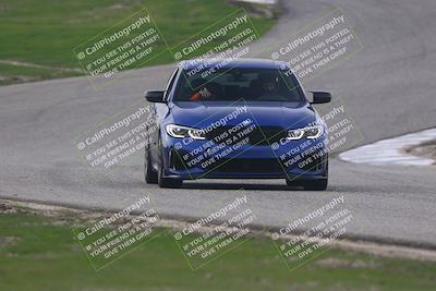 media/Jan-25-2026-Speed Ventures (Sun) [[0f6c16c17e]]/Purple/Session 2 (Phil Hill)/